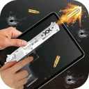 Baixar  Gun Simulator 3D: Tiro & Armas