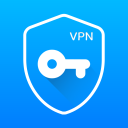 Baixar  VPN Master: VPN Proxy, VPN App