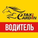 Baixar  Cardin Driver
