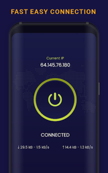 Baixar فیلتر شکن' Ferramentas para Android captura de tela 2
