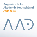 Baixar  AAD 2023