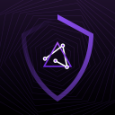 Baixar  Tachyon VPN - Private Proxy