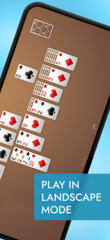 Baixar Paciência Jogos de tabuleiro para Android captura de tela 6