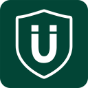 Baixar  U-VPN (Unlimited & Fast VPN)