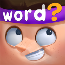 Baixar  Brain Boom: Word Brain Games