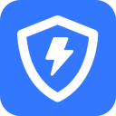 Baixar  Magic VPN-seguro e mais rápido