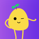 Baixar  VPN PotatoVPN - WiFi Proxy