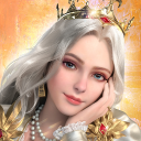 Baixar  King's Choice