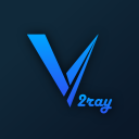 Baixar  Alpha V2ray - Tunnel VPN