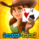 Baixar  Governor of Poker 3 - Texas