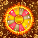 Baixar  Golden Joker Wheel