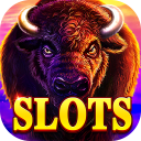 Baixar  Lightning Jackpot-Casino Slots