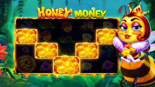 Baixar Lightning Jackpot-Casino Slots Cassino para Android captura de tela 4
