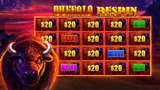 Baixar Lightning Jackpot-Casino Slots Cassino para Android captura de tela 5