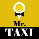 Baixar  Mr. Taxi-Водитель