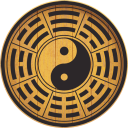 Baixar  I-Ching. O Livro das Mudanças