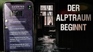 Baixar Orphans Aventura para Android captura de tela 4