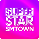 Baixar  SUPERSTAR SMTOWN