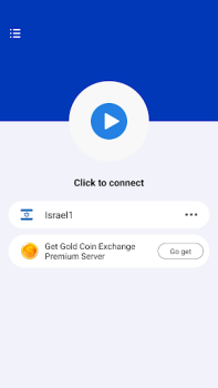 Baixar VPN Israel - Use Israel IP Ferramentas para Android captura de tela 2