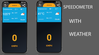 Baixar Velocímetro Mapas e navegação para Android captura de tela 5