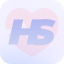 Baixar  Health Steward