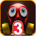 Baixar  Poppy Playtime chapter 3 MOB
