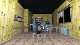 Baixar Horror Talking Juan Scary Cat Simuladores para Android captura de tela 5