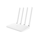 Baixar  mi router 4c-Guide