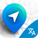 Baixar  Mapa Live Earth: Navegação GPS