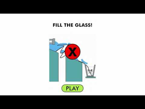 Baixar Happy Glass Quebra-cabeças para Android