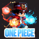 Baixar  One Piece Minecraft Mods