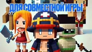 Baixar One Piece Minecraft Mods Ferramentas para Android captura de tela 4
