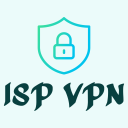 Baixar  ISP VPN - Fast Master VPN 2023