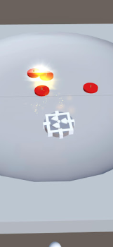 Baixar Super Spin Jogos de ação para Android captura de tela 4