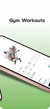 Baixar Libon Health Saúde e Bem-estar para Android captura de tela 3