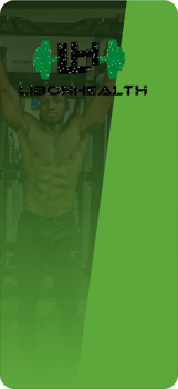 Baixar Libon Health Saúde e Bem-estar para Android captura de tela 5