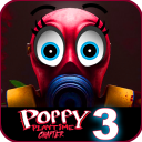 Baixar  Poppy playtime Chapter 3