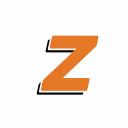 Baixar  Zeep