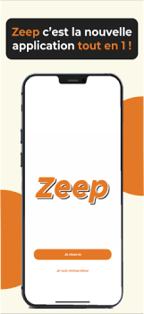 Baixar Zeep Estilo de vida para Android captura de tela 2