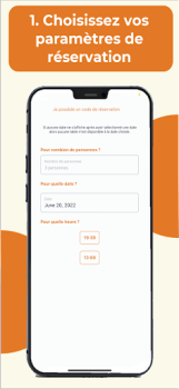 Baixar Zeep Estilo de vida para Android captura de tela 3