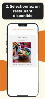 Baixar Zeep Estilo de vida para Android captura de tela 4