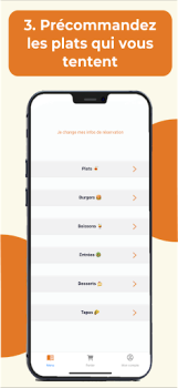 Baixar Zeep Estilo de vida para Android captura de tela 5