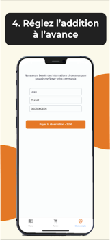 Baixar Zeep Estilo de vida para Android captura de tela 6