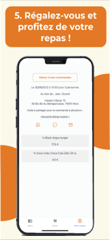 Baixar Zeep Estilo de vida para Android captura de tela 7