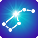 Baixar  Sky Tonight: Estrelas no Céu