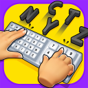 Baixar  Typing Shooter