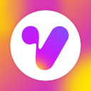 Baixar  Vidshow:Editor de video musica