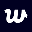 Baixar  weverse