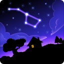 Baixar  SkyView® Lite