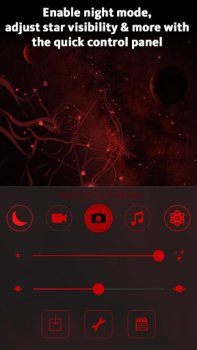 Baixar SkyView® Lite Educação para Android captura de tela 5